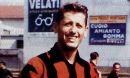 乌拉圭史上十大足球球星,乌拉圭足球球员名单