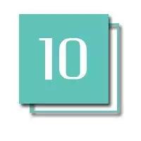 起网名的那些讲究，你的网名是怎么起的？（漫画）