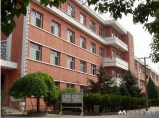 郑州民办初中介绍,郑州民办初中收费标准