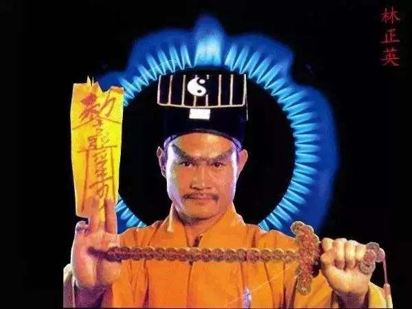 十部顶级吓人鬼片韩剧,有英叔看的鬼片