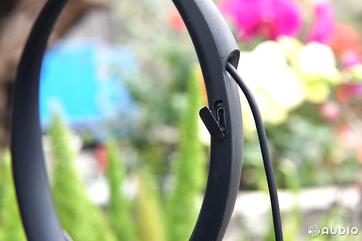 boseqc30消噪耳机评测,入耳降噪第一选择boseqc30