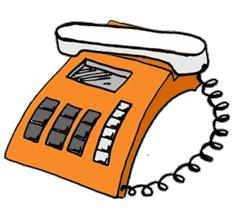 彩票可以网络上买吗,彩票为什么不能网买