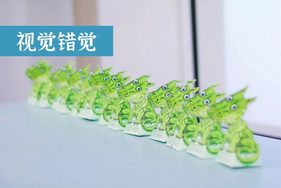 太原大成教育培训学校,太原大成培训学校怎么样