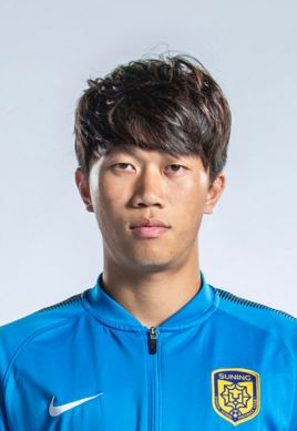 璐靛窞闈掕鍑鸿繃鍥藉瓧鍙风悆鍛樻湁鍑犱釜,璐靛窞鍩瑰吇濂藉瀛︾敓