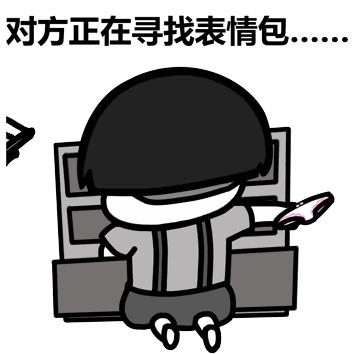 唐家三少天蚕土豆辰东各自的特点,套路文巅峰作品直追天蚕土豆