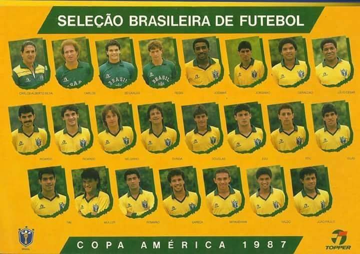 独狼罗马里奥集锦,独狼罗马里奥评价