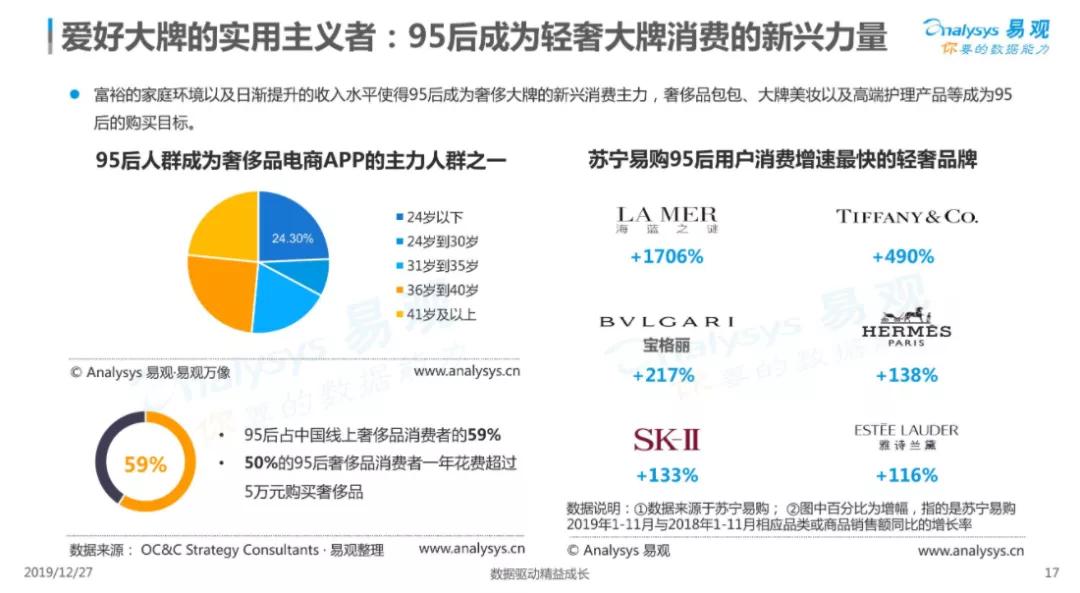 鎷煎澶氬搧鐗岄潬璋卞悧,鎷煎澶氶潪鏍囧搧鐖嗘