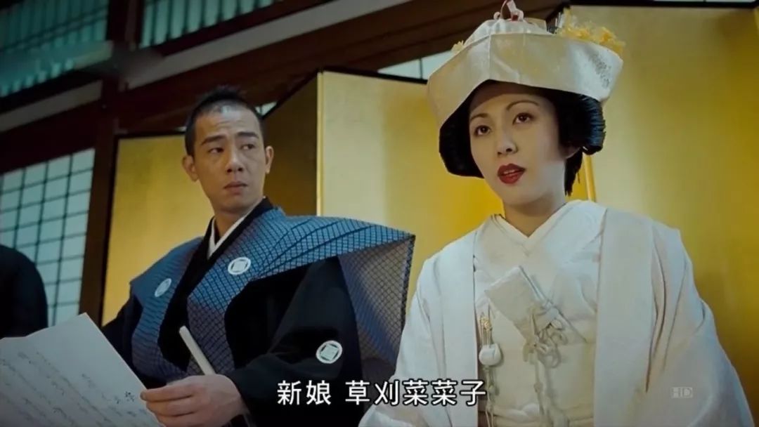 古惑仔陈浩南为什么不帮山鸡,古惑仔山鸡篇为什么没有陈浩南