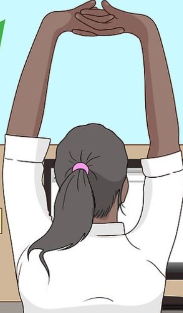 脊柱弯了怎么纠正视频,脊柱侧弯属于严重脊柱问题