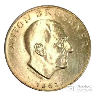 收集硬币赚钱方法,收集硬币用什么方法