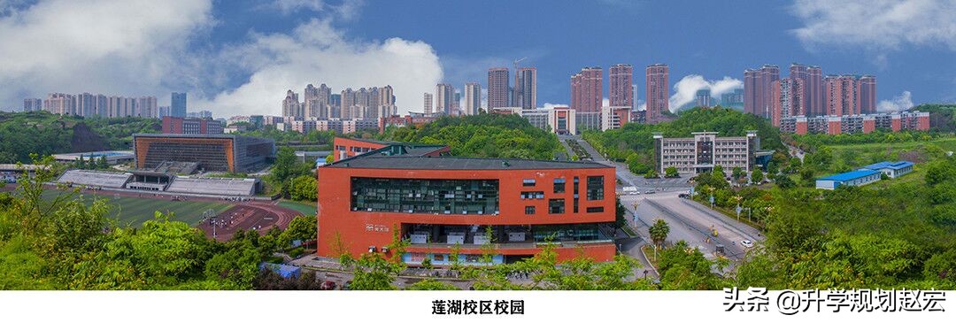 四川文理学院2023年各专业调档线,四川文理学院2023数学录取分数线