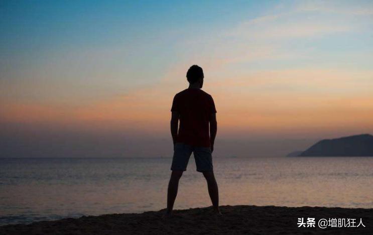 初中学生跑步注意事项及方法,天天长跑的好处与坏处