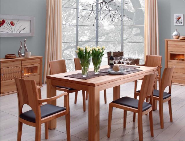 这些国家不仅球技炫酷，其家居风格也让人羡慕不已