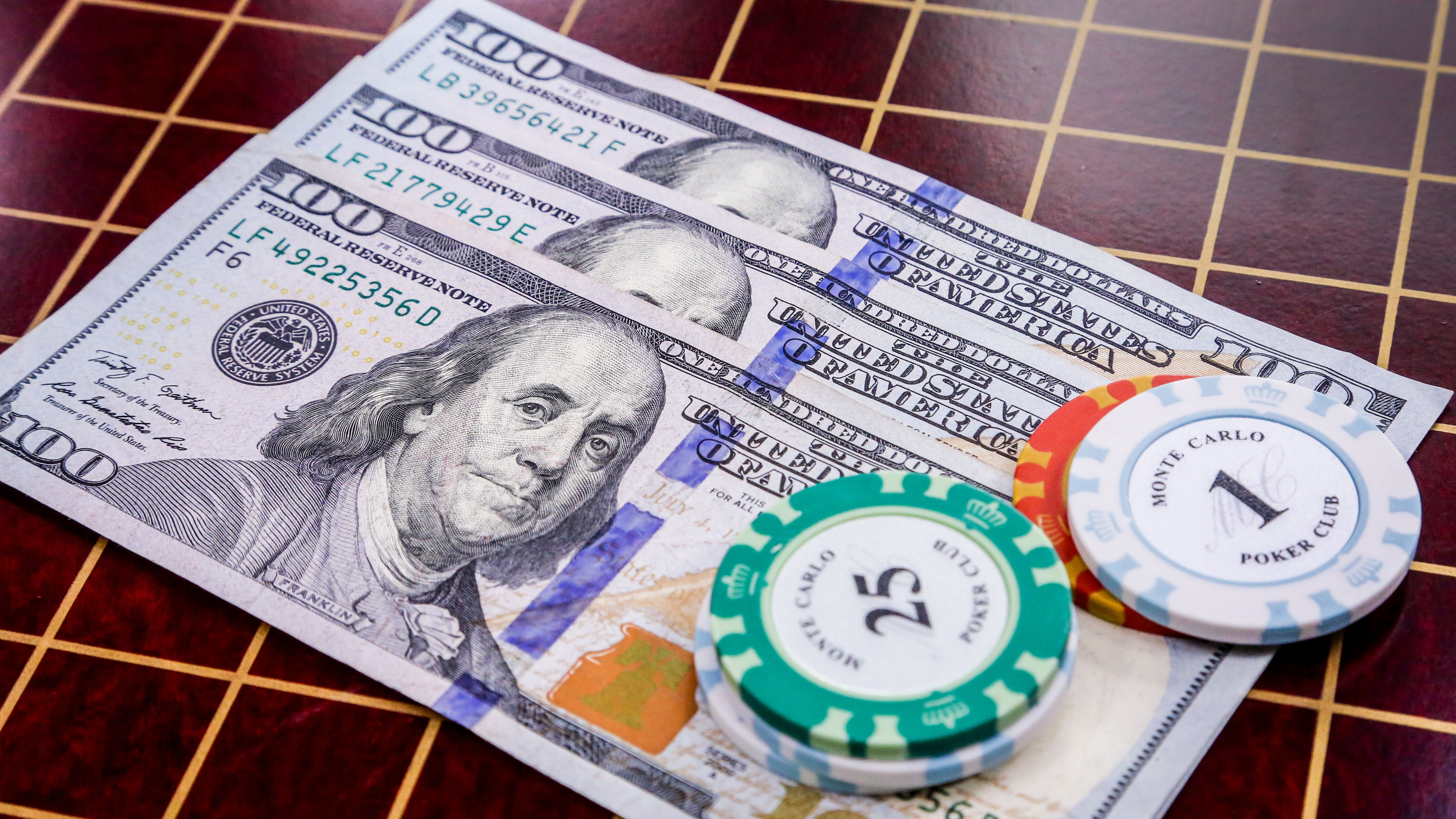 怎么找到趋势买入点,蜡烛图k线量价买入法