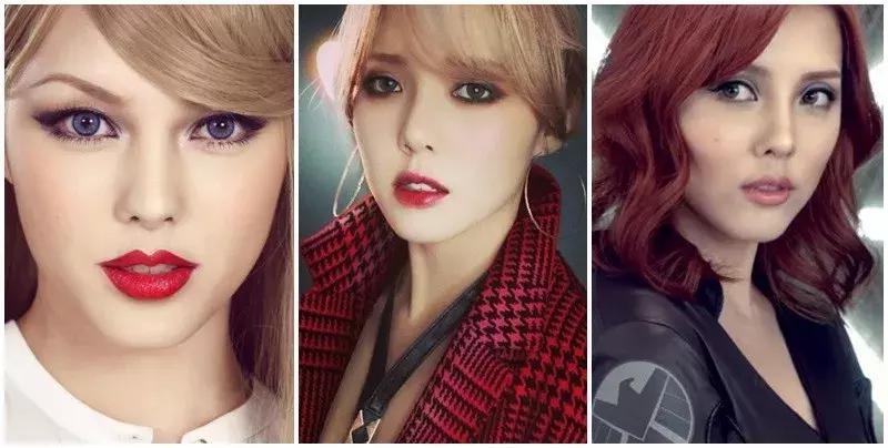 pony这个牌子很差吗,pony值得入手吗