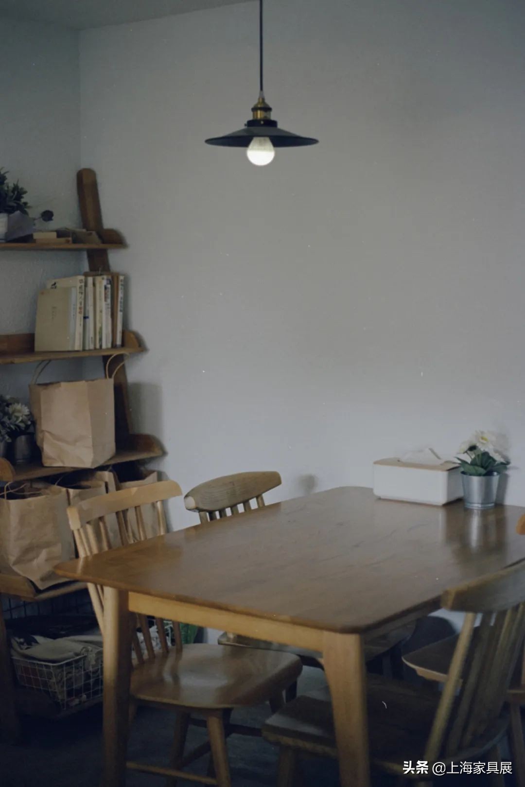 房屋设计师改造房间,家居设计师改造屋