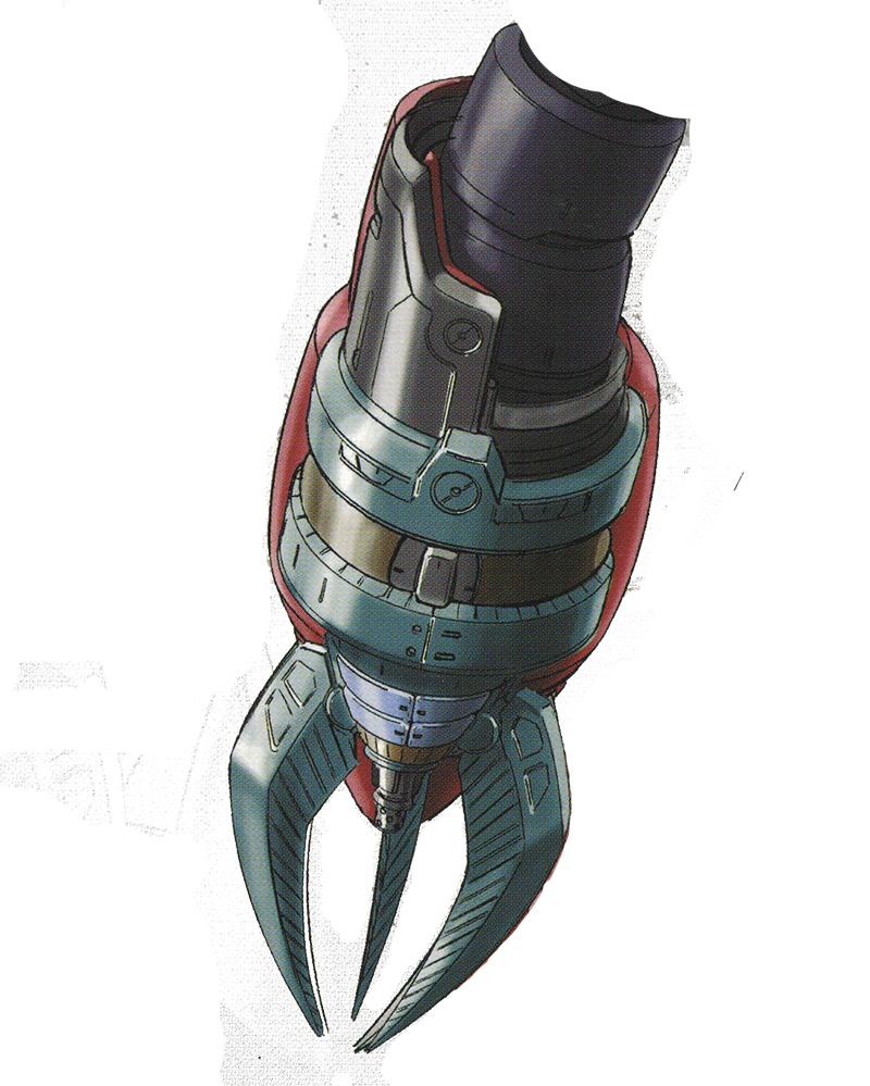 独眼巨人冲锋怎么躲,独眼巨人真实战斗视频