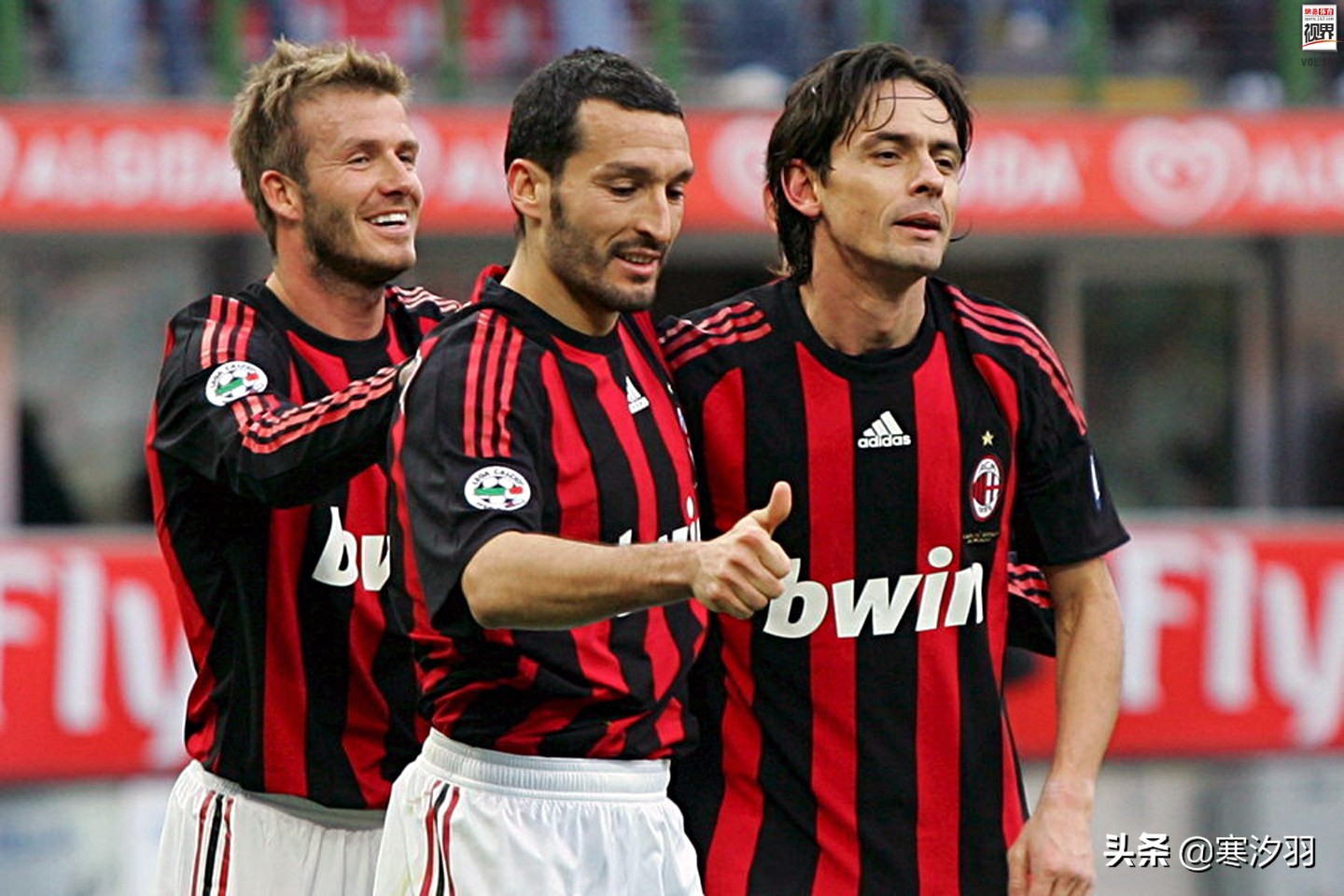 进可攻退可守兵家必争之地,进可攻退可守的球