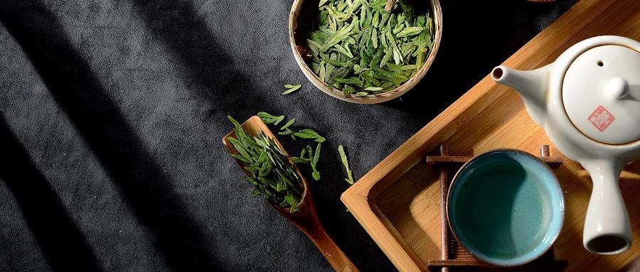 狼疮肾炎4-5型一定会转为尿毒症吗,狼疮性肾炎激素冲击后能逆转吗