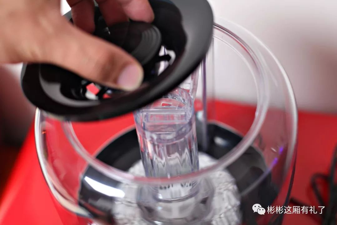 亚都加湿器使用的方法,亚都加湿器怎么用