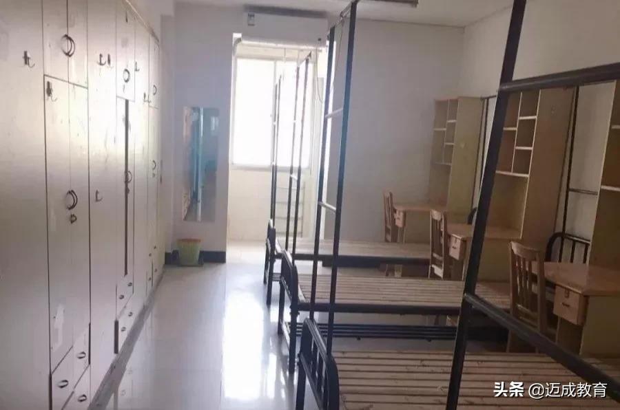 专转本院校介绍之|扬州大学