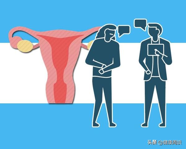 体内有癌大便发出信号,体内有癌身体有感觉