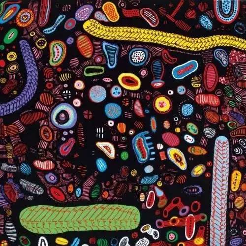 “什么?山寨、抄袭?!”,你可能看了一场假的艺术展……