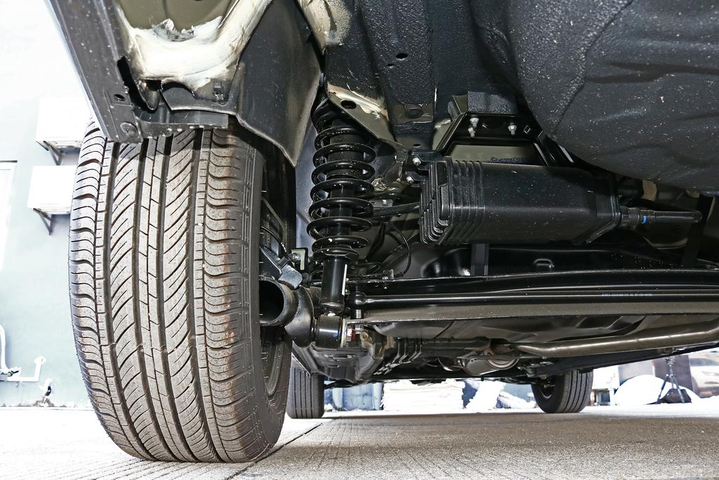 比亚迪立下汗马功劳的车型,比亚迪f3经典质量怎么样