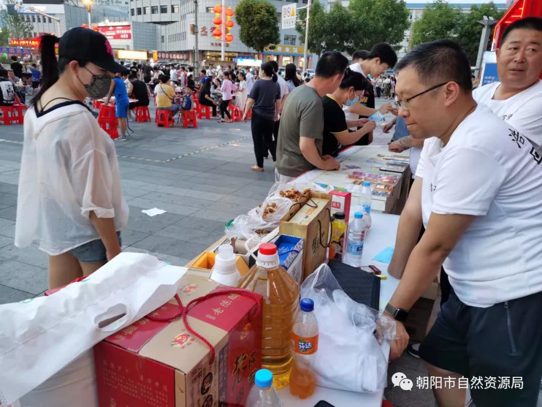 长春市朝阳区自然资源局,辽宁省朝阳市自然资源局在哪