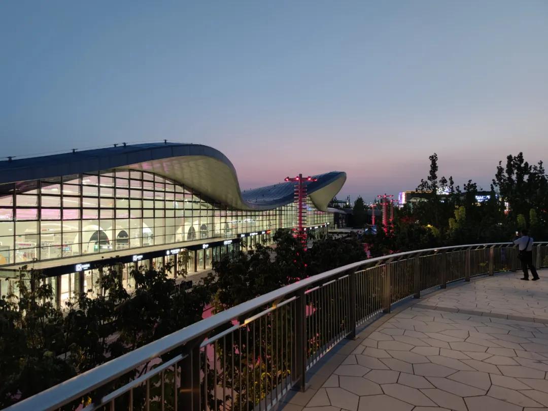 北京环球影城诺金酒店推荐,北京环球影城诺金酒店淡季价格