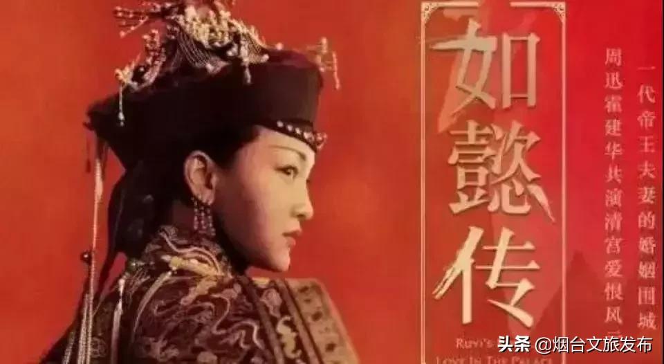 青年古筝演奏家丁雪儿演奏名曲,丁雪儿古筝演奏武侠经典曲目