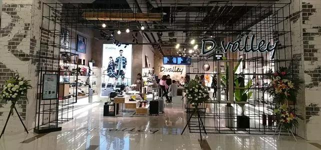 angelababy新代言品牌,angelababy新品牌的代言