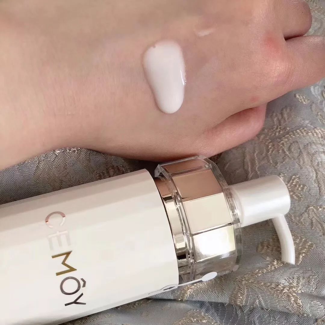 张柏芝cemoy水乳测评,澳洲cemoy水乳张柏芝推荐