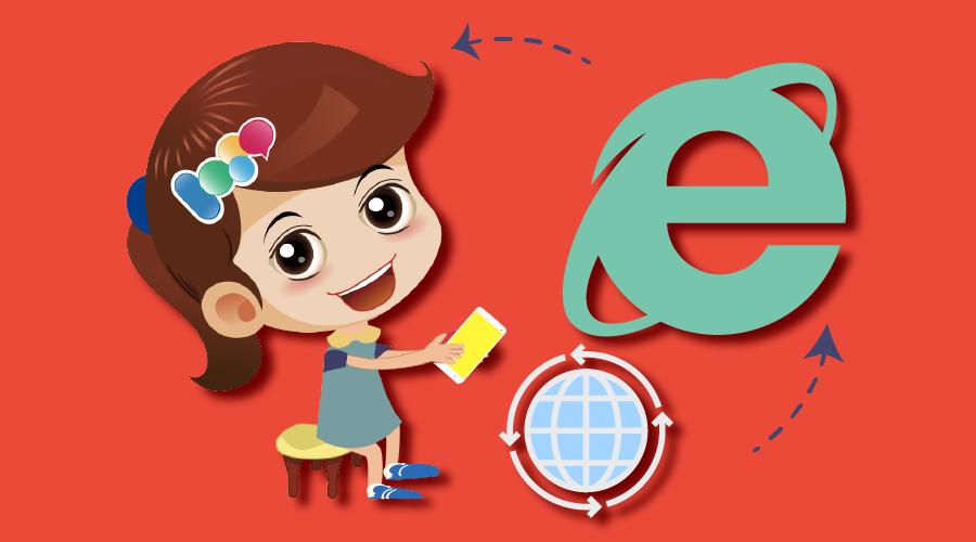 为什么智能手机功能这么多,手机蓝牙的作用和功能