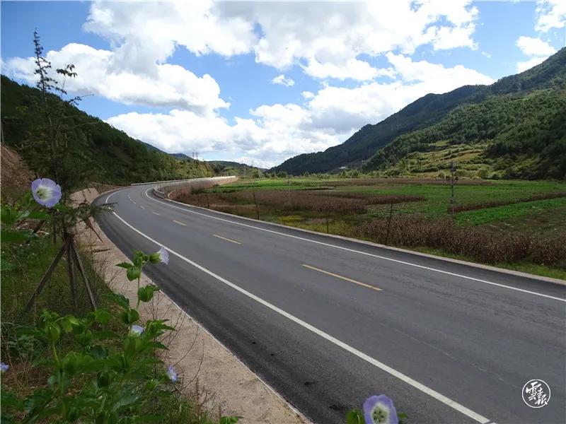 云南人假期自驾出行必备！你需要的都在这里了