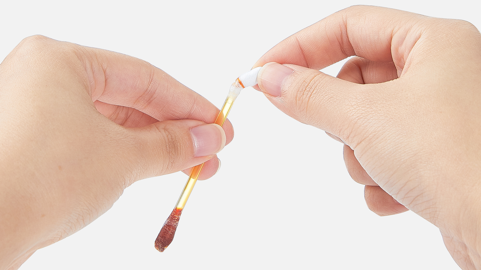 宝宝的伤口涂什么好,宝宝的小伤口用什么药