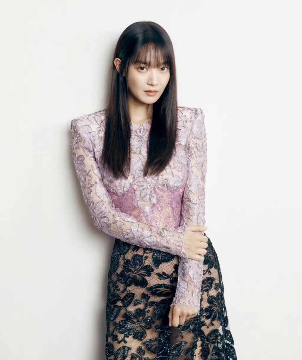 辅佐官李政宰申敏儿cut,辅佐官申敏儿李政宰结局