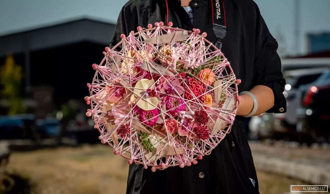 了不起的发明主题目标,了不起的发明主题环创