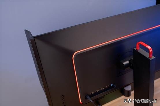 娉板潶鍐涘洟t27fh鍜宲27a2h,娉板潶鍐涘洟t27fh27240hz