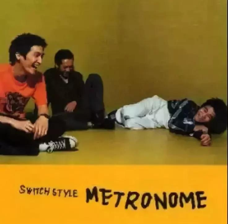 日本身价2220亿的富豪网上征婚，网友表示：“我可以！”