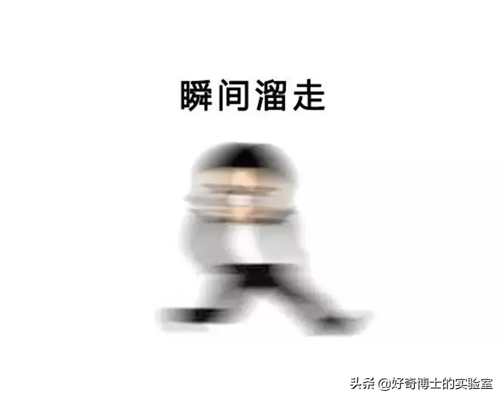 有哪些可以快速提升身材的小技巧,如何提升身材管理