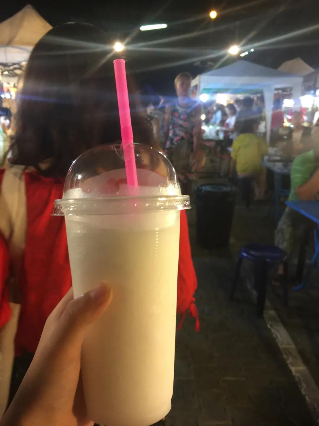 泰国清迈游玩攻略视频,泰国清迈四日旅游攻略