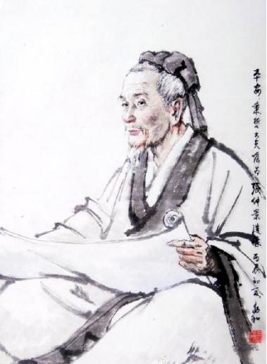 五石散明明有毒，为什么还能风靡数百年，受到古人疯狂追捧？