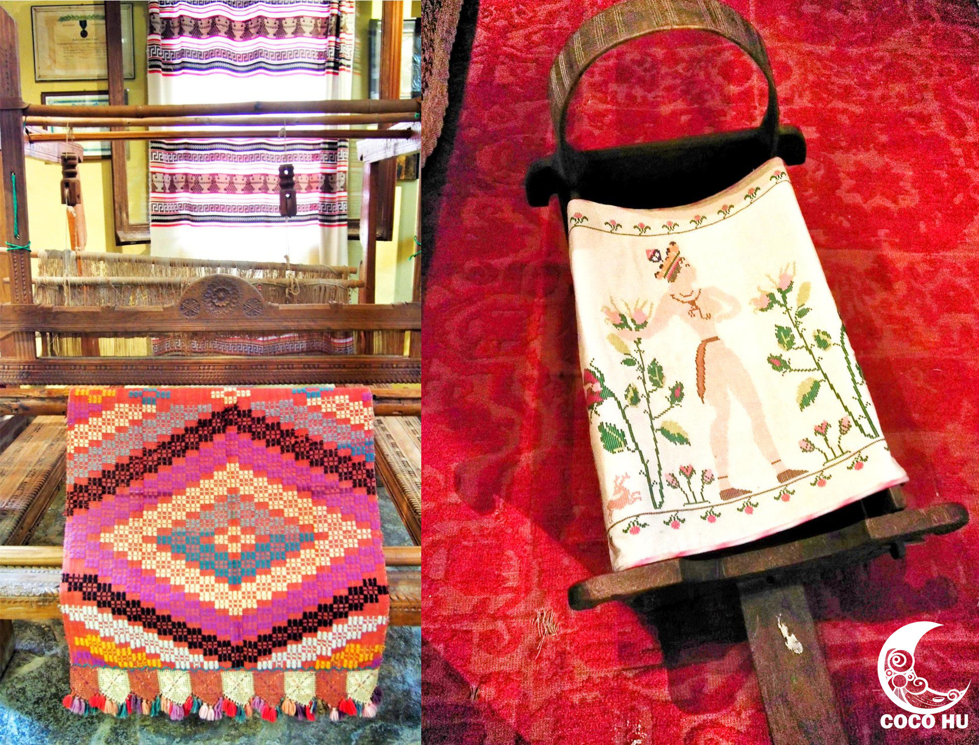 克里特文明与古埃及文明的联系,希腊克里特岛文明