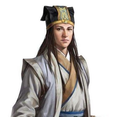 三国志12威力加强版修改器怎么用,三国志12威力加强版麒麟儿攻略