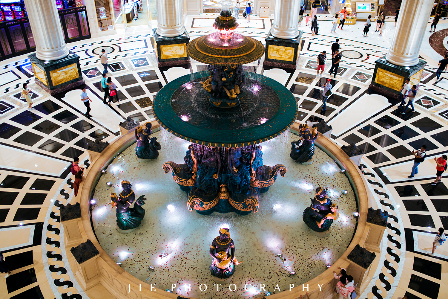 澳门购物必买清单攻略,澳门比较好用又平价的必买清单