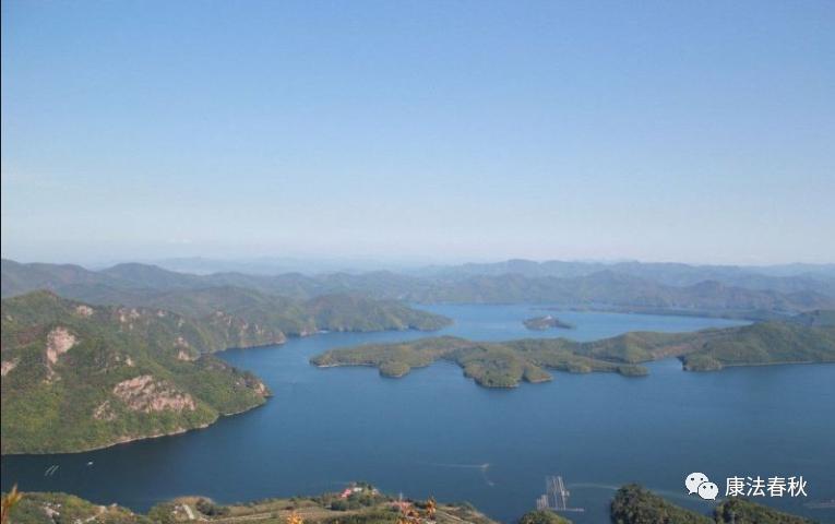 本溪市桓仁满族自治县历史,桓仁县满族自治县的历史