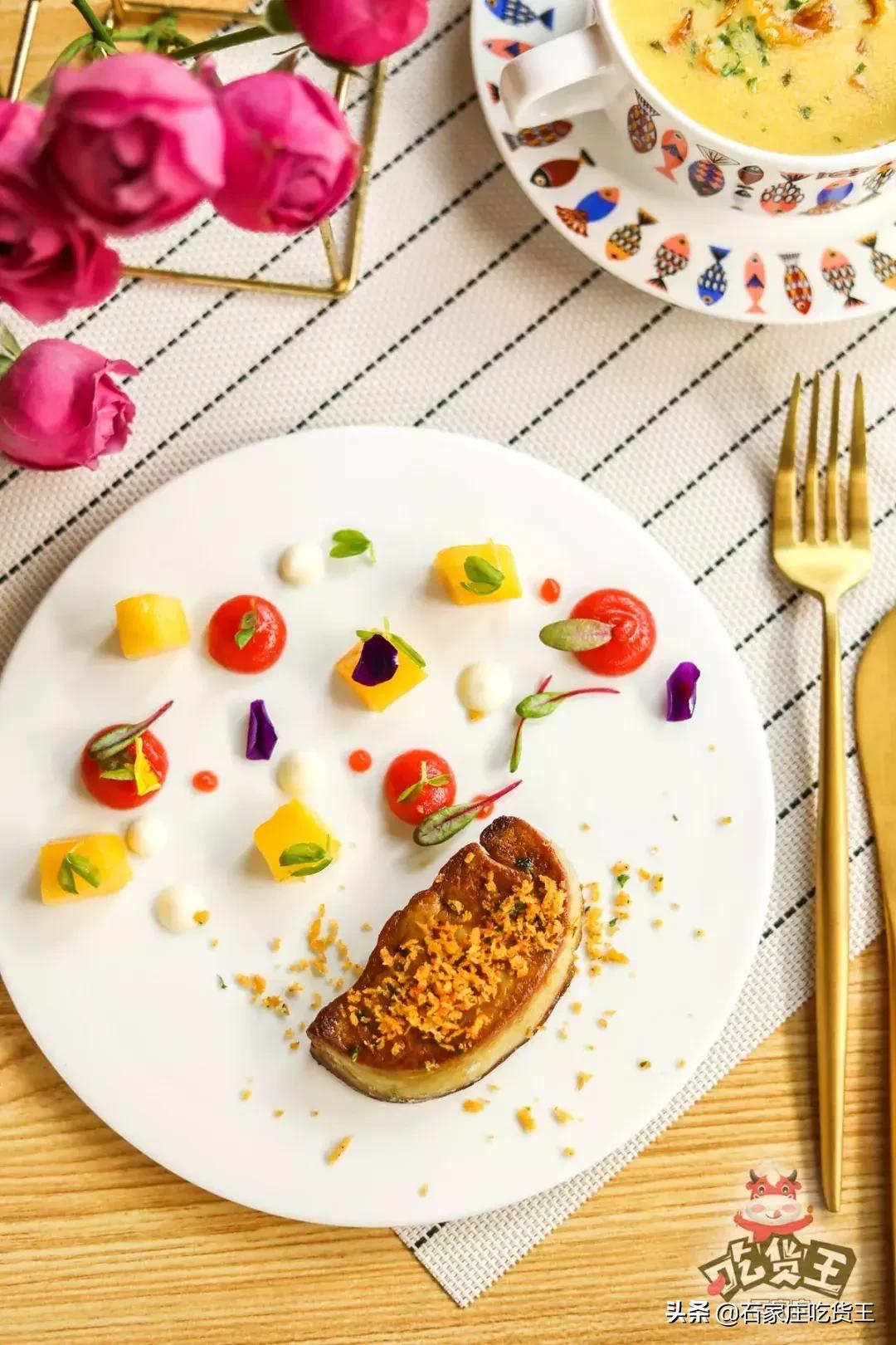 火爆约会餐厅必打卡餐厅,火爆约会餐厅