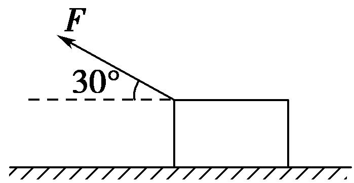 共点力的平衡推理,共点力的平衡实验
