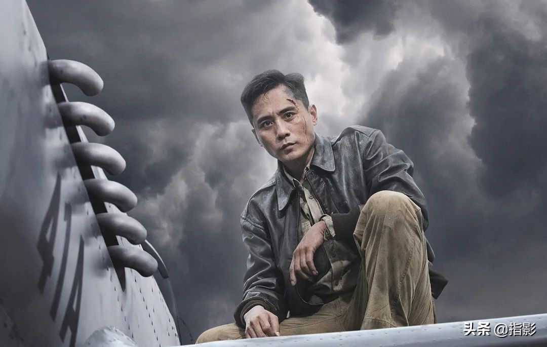 投资最大的10部华语电影，周星驰占2部，第一花了近10亿